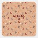 Pesquisar por obrigado professor adesivos For kids