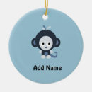 Pesquisar por macaco bonito ornamentos Bebê
