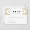 Pesquisar por placa do diamante convites Rsvp