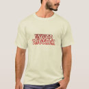 Pesquisar por ferido camisetas Humor