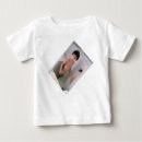 Pesquisar por blusa camisetas For kids