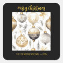 Pesquisar por enfeites de natal adesivos Aquarela