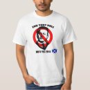 Pesquisar por voto sim camisetas Escocês
