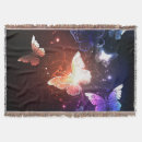 Pesquisar por vermelho preto mantas Brilho