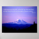 Pesquisar por salmo 121 artes pôsteres Cristianismo