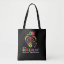Pesquisar por conhecimento bolsas Asperger