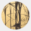 Pesquisar por mentirosos adesivos Água