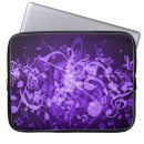 Pesquisar por puro capas Moderno