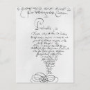 Pesquisar por bach cartoes postais Clássico