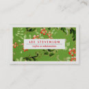 Pesquisar por cartão do natal vintage cartao de visita Verde