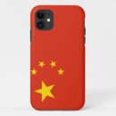Pesquisar por comunista iphone xs capas Comunismo