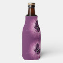 Pesquisar por luvas armazenamento alimentos Bebida