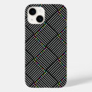 Pesquisar por estudantes iphone capas Artista