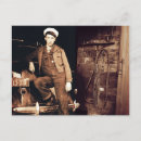 Pesquisar por vintage auto cartoes postais Homem