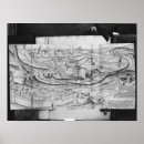 Pesquisar por carcassonne pôsteres Fortaleza