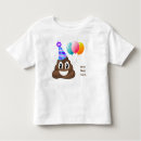 Pesquisar por humor do partido camisetas For kids