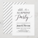 Pesquisar por convite de festas de aposentadoria convites Moderno