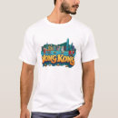 Pesquisar por horóscopo chinês camisetas Astrologia