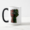 Pesquisar por bandeira negra Vermelho