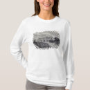 Pesquisar por pont neuf camisetas Parisiense