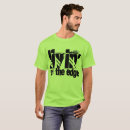 Pesquisar por livin roupas Rua