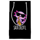 Pesquisar por saxofone Desenho animado