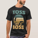 Pesquisar por saco feijão camisetas Como