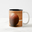 Pesquisar por basquetebol canecas Corte
