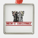 Pesquisar por y ornamentos Xmas