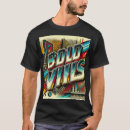 Pesquisar por urban vibe camisetas Arte de rua