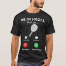 Pesquisar por eu amo tênis camisetas Tênis é vida
