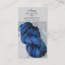 Pesquisar por fios cartao de visita Crochet