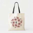 Pesquisar por fl bolsas Caligrafia