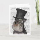 Pesquisar por dog lover cartoes Pet lovers