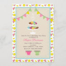 Pesquisar por tea party do aniversário convites Festa de aniversário