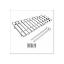 Pesquisar por macaco artesanato material Qualquer pessoa