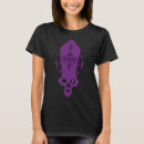 Pesquisar por perpetua camisetas Banda ghost