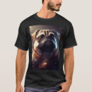 Pesquisar por dungeons and dragons roupas Cachorro