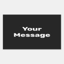 Pesquisar por não faça adesivos Qualquer pessoa