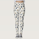 Pesquisar por estelar roupas Celestial