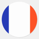 Pesquisar por frança adesivos Francais