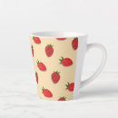 Pesquisar por vitaminas canecas Fruta