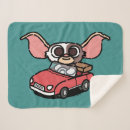 Pesquisar por filme de terror mantas Furry