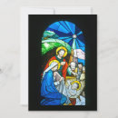 Pesquisar por igreja natal cartoes Cristo