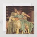 Pesquisar por escola de música convites Considerando