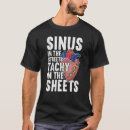 Pesquisar por sinus camisetas Ruas