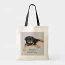 Pesquisar por rottweiler bolsas Rotties