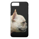 Pesquisar por buldogues iphone capas Caso