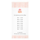 Pesquisar por chef panfletos Pastelaria