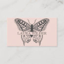 Pesquisar por borboleta cor rosa de cartao de visita Qualquer pessoa